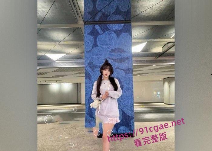 河北女大学生林雪瑶与男友做爱初体验,清纯校花宾馆女上位骑乘被男友后入全身颤抖-3