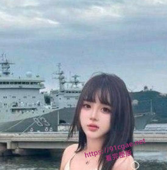 河北女大学生林雪瑶与男友做爱初体验,清纯校花宾馆女上位骑乘被男友后入全身颤抖-11