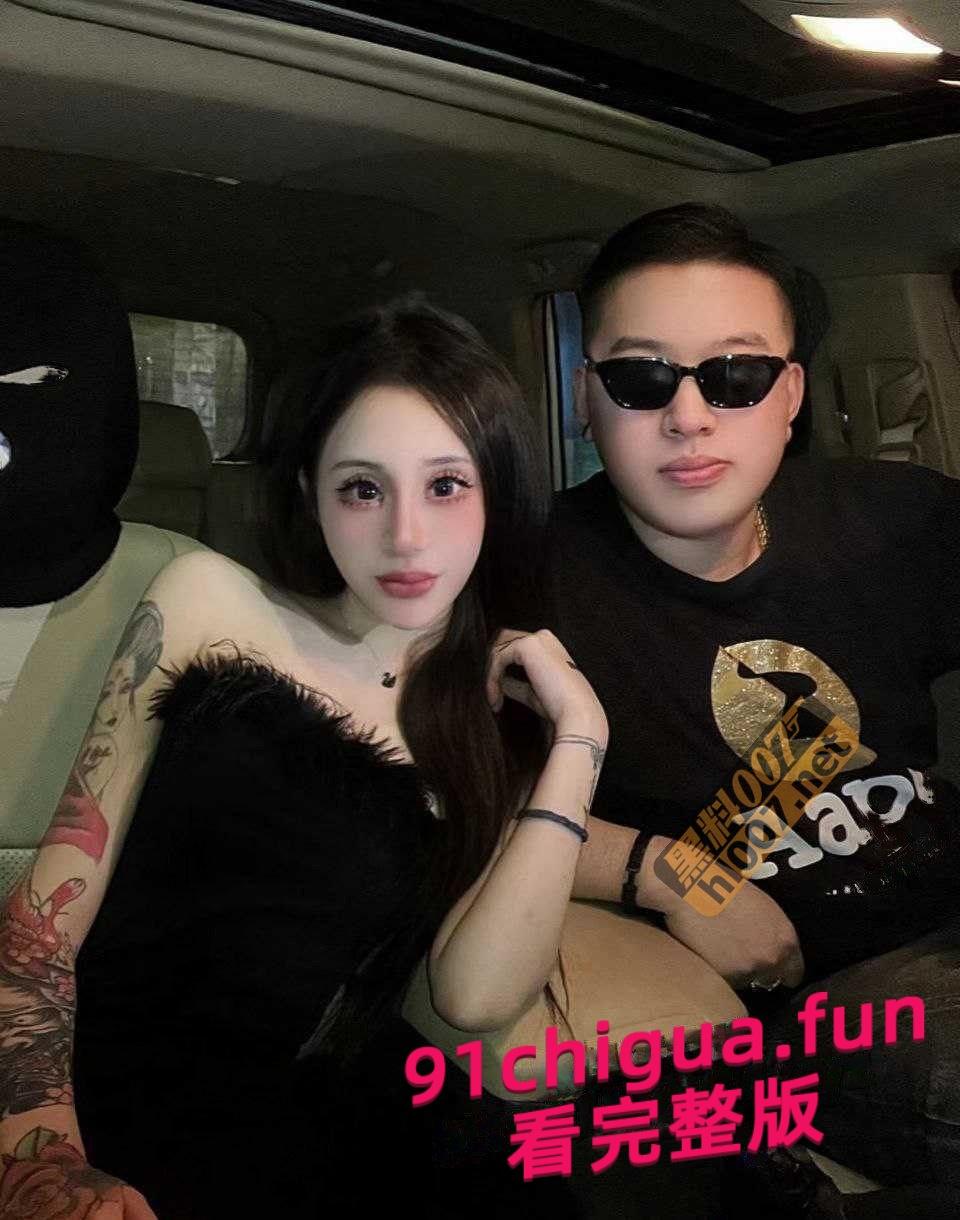 夏芯琦 厕所门舔屁眼事件!什么价钱能这么服从啊?社会大哥-5