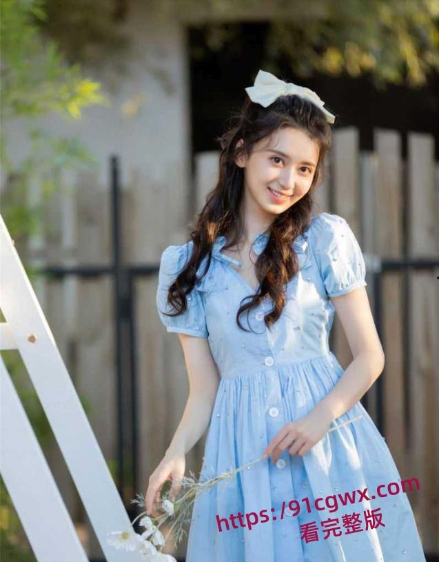 娱乐圈大瓜，家有儿女夏东海饰演者高亚麟出轨徐梓钧并在孕期家暴PUA原配时玮-3