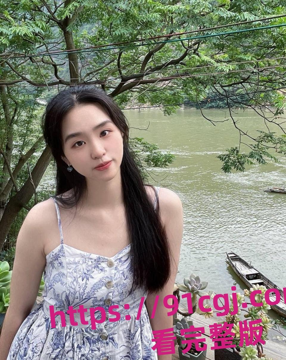 委婉气质小姐姐 李丽雯 与男友自拍性爱视频曝光流出 纯欲小姐姐后入蜜桃臀-4