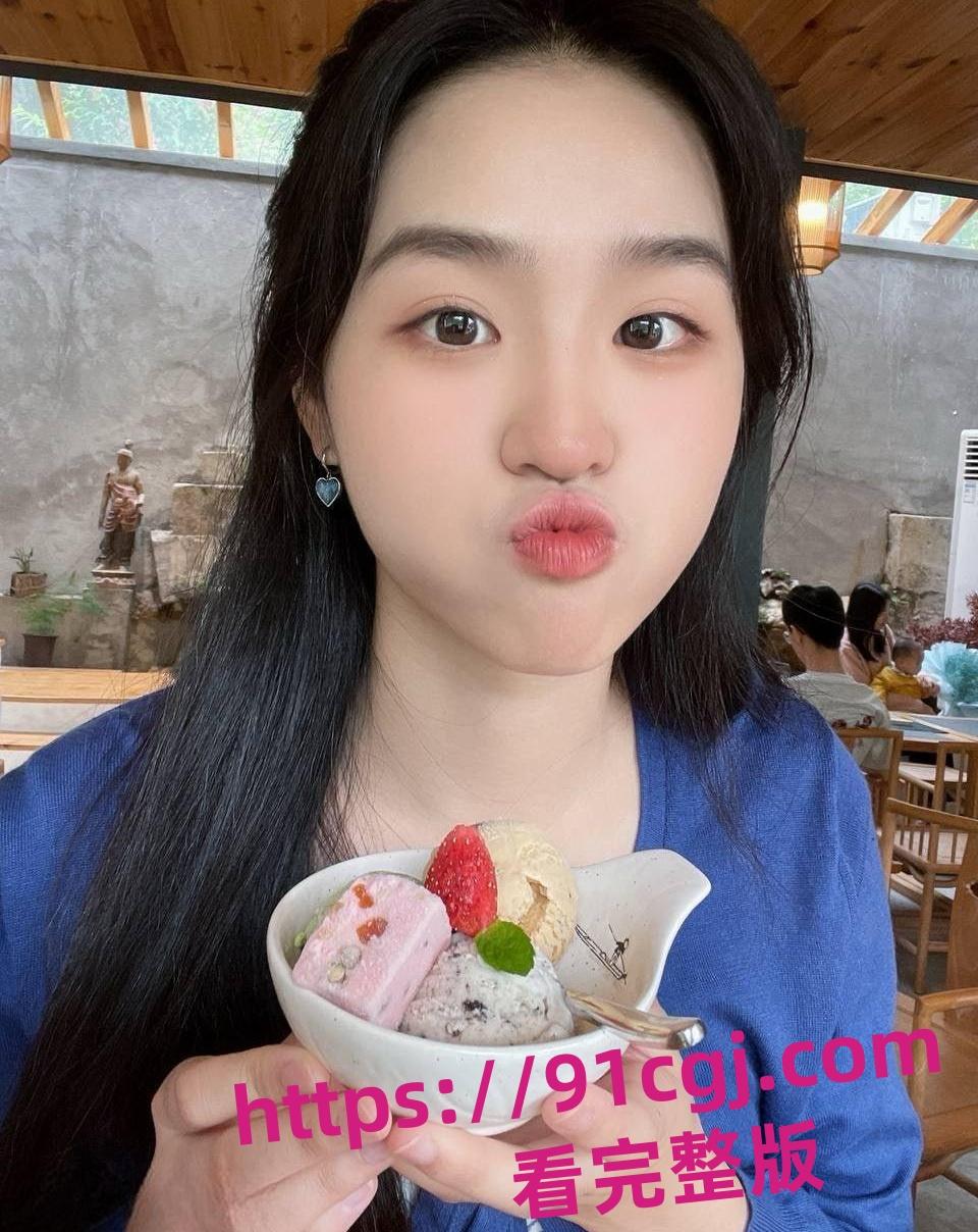 委婉气质小姐姐 李丽雯 与男友自拍性爱视频曝光流出 纯欲小姐姐后入蜜桃臀-7