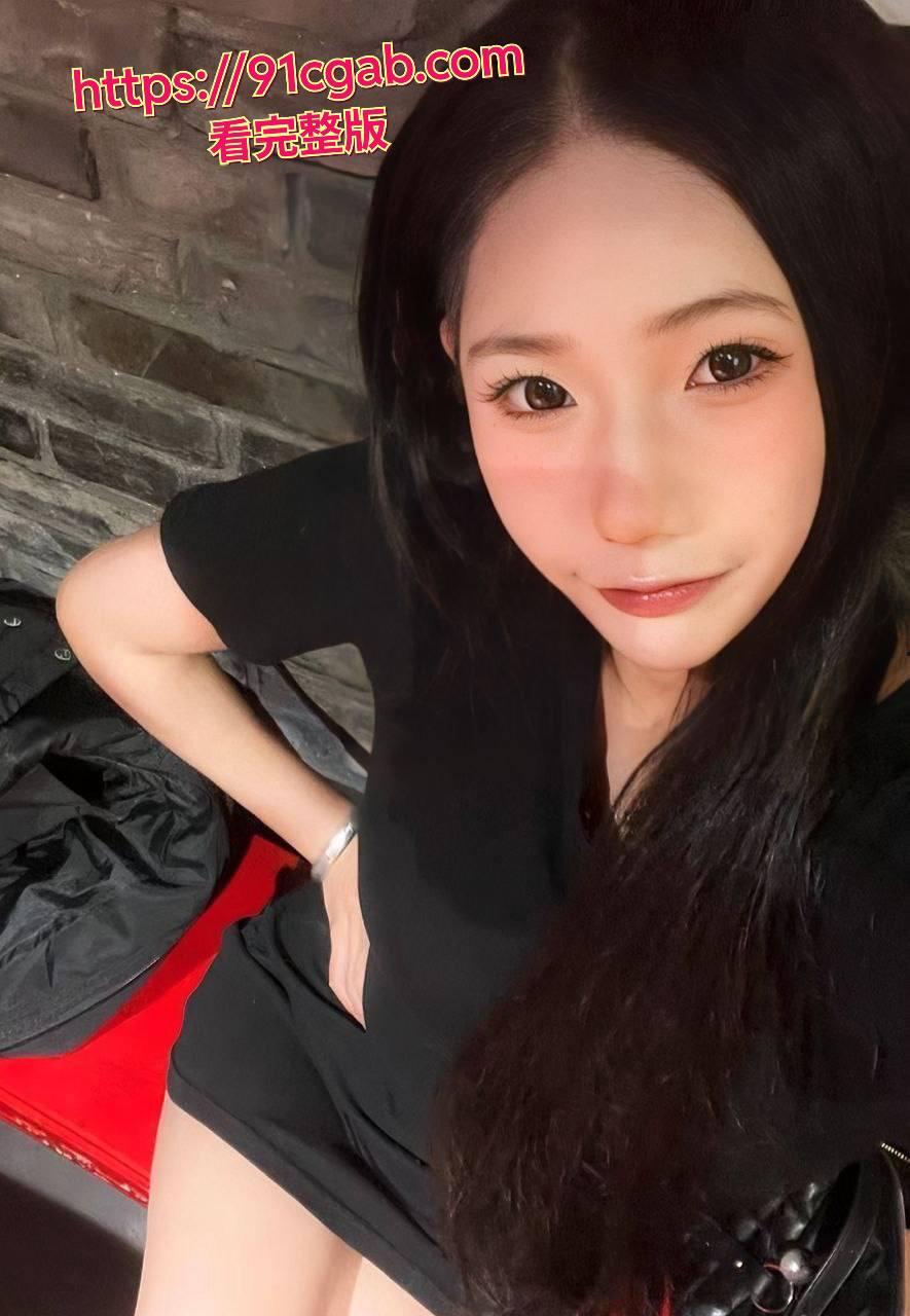 辽宁传媒学院花吴芷舒约炮视频被网友曝光!-3