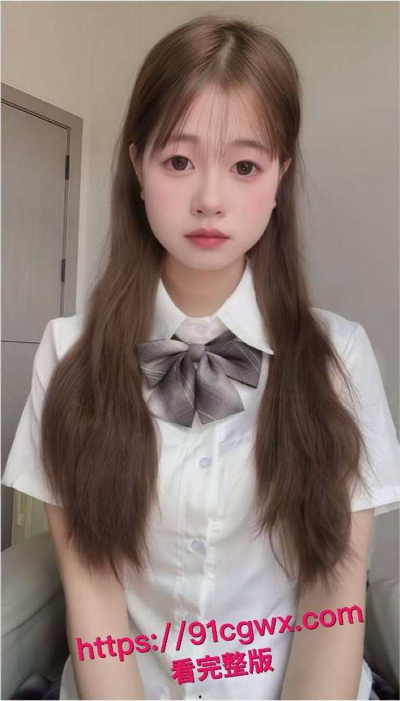 安徽宿州00后嫩妹张艳明黑料炸裂!沉浸做爱世界曝光,前凸后翘美乳翘臀天生炮架子!-4