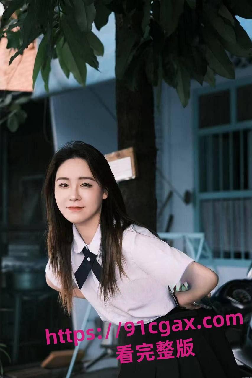 浙江苍南音乐老师洪冬暖出轨被抓,原配带队酒店掀翻床戏场面超炸!-6