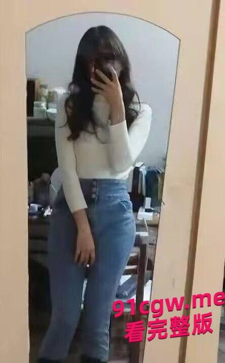 独家一手广西柳州市一中 吴庞玉芝约炮大瓜-4