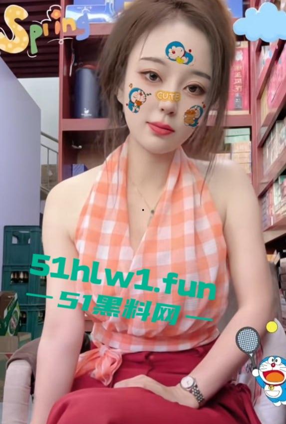 抖音【Alina】线上卖烟线下卖逼,副业带流量,主业卖逼才是真正赚钱的路子,靠当鸡买豪车豪宅!-1