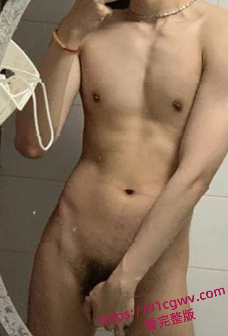 内娱演员小鲜肉黄星与邱鼎杰男同性爱视频流出-10