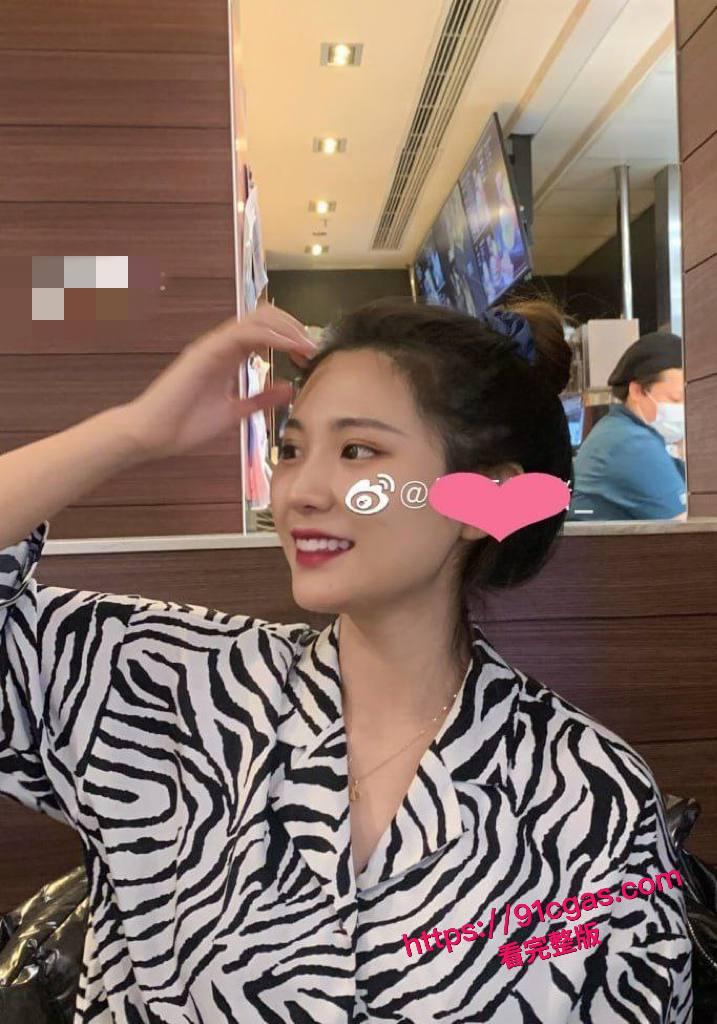 南京校花啪啪视频被前男友流出,挨操的样子真的惹人怜惜。-1