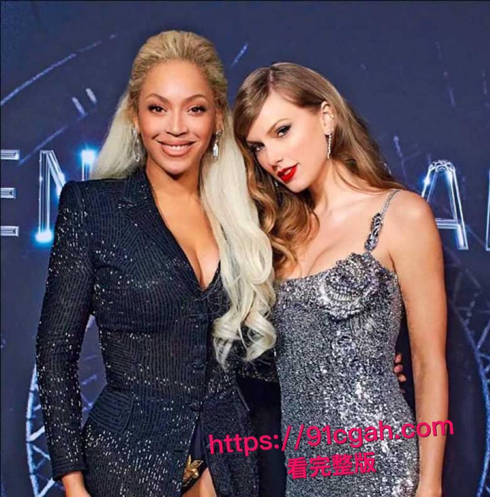 海外大瓜!吹牛老爹白色派对事件 川普群P视频流出轰动全网 多位大咖女星被爆操 比之前的萝莉岛事件更牛逼-1