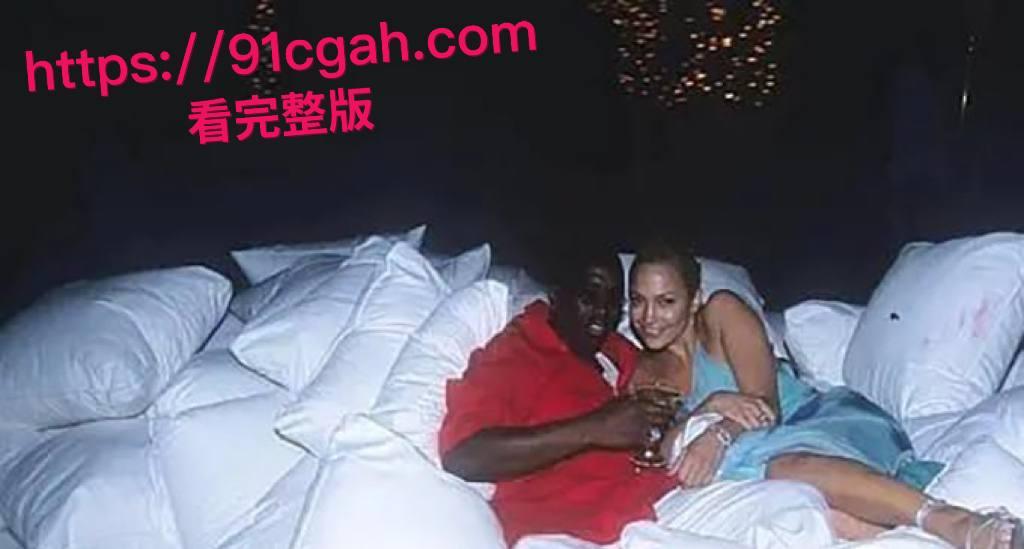 海外大瓜!吹牛老爹白色派对事件 川普群P视频流出轰动全网 多位大咖女星被爆操 比之前的萝莉岛事件更牛逼-7