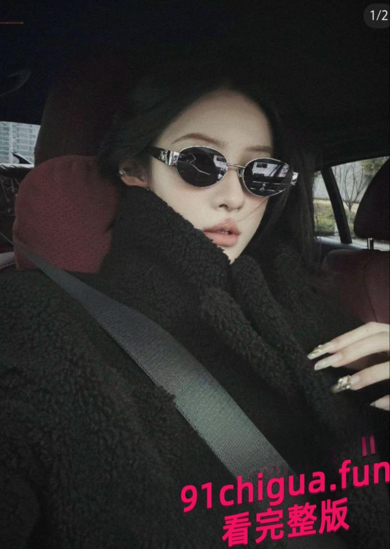 推特博主“一杆钢枪”线下私约阿凡琦!实录多人互动曝光 #推特#群P#淫乱-3