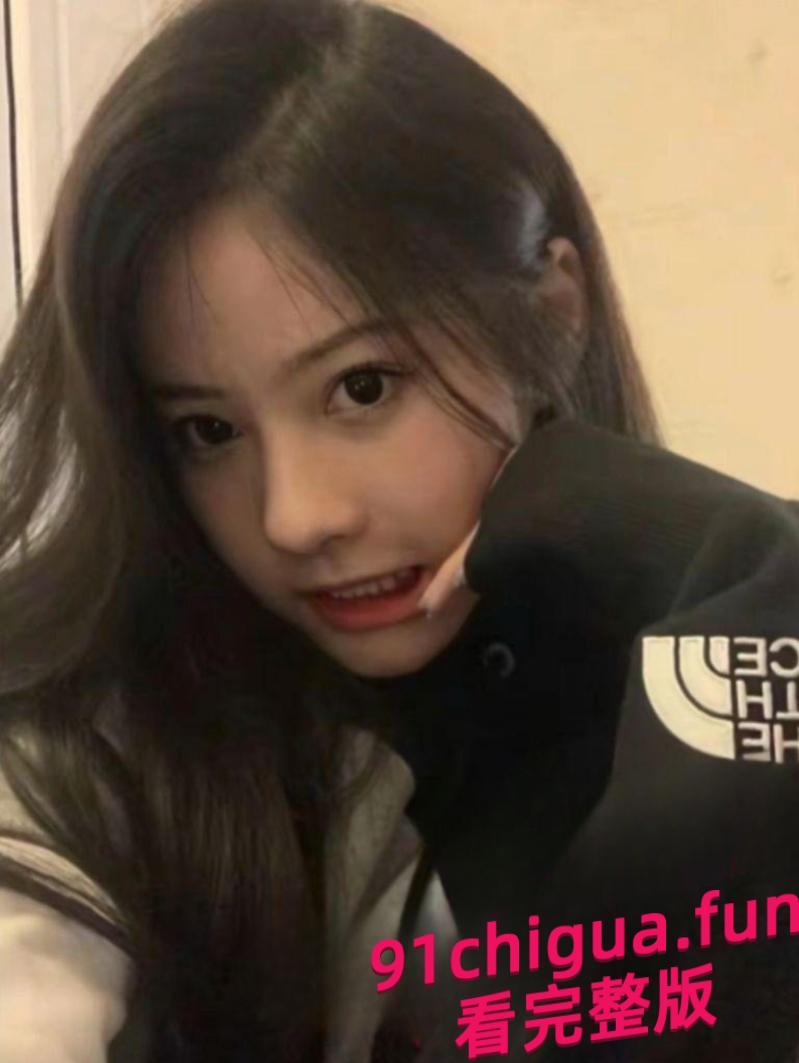 推特博主“一杆钢枪”线下私约阿凡琦!实录多人互动曝光 #推特#群P#淫乱-4