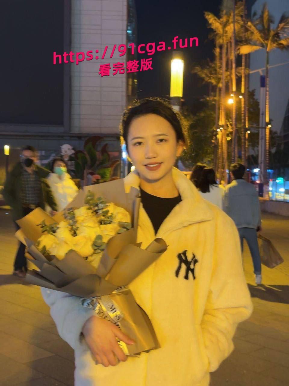 西安科技大学在校大学生与老师有染，班主任出轨学生太炸裂了-1