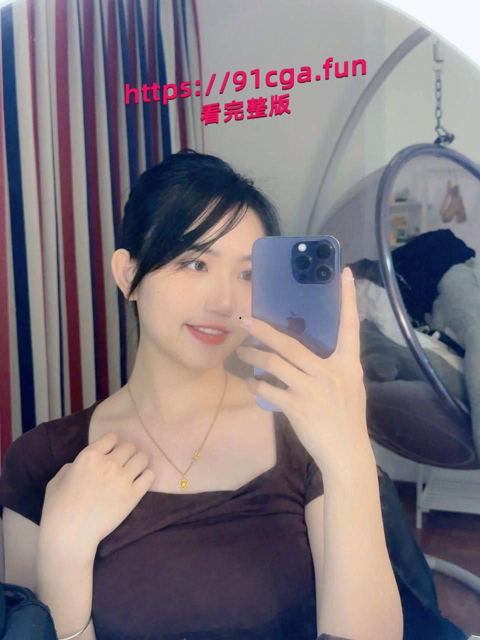 西安科技大学在校大学生与老师有染，班主任出轨学生太炸裂了-2