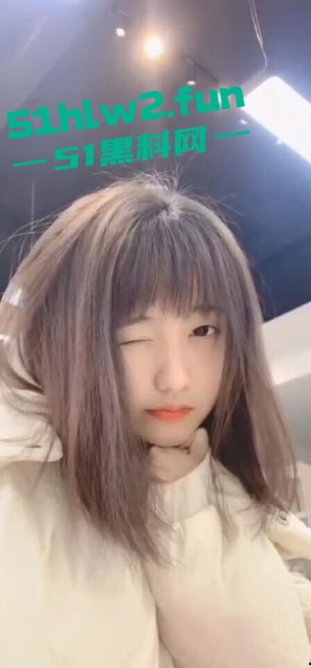 瓜友实名投稿,江西绿茶婊【范鑫】卖骚还装纯,满嘴谎话骗钱骗感情,私下却是个被操烂的鸡!-2