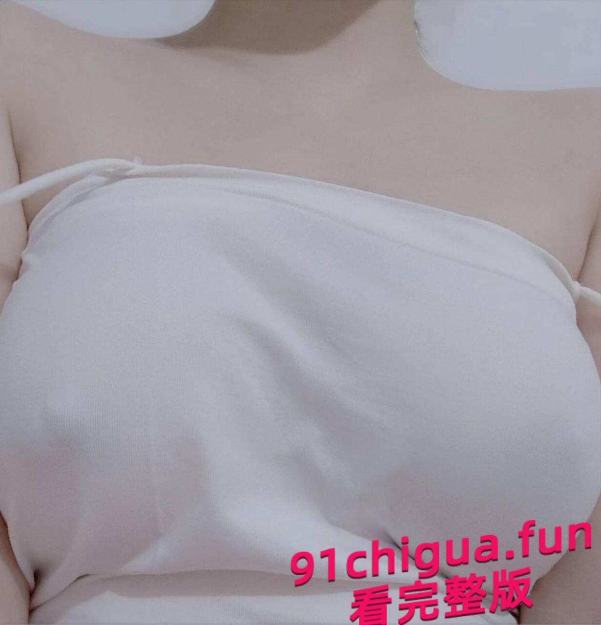 武汉音乐老师张小岚私会网友!初见即在学校口交!-5