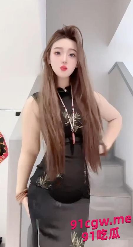 张家口学生陪酒女【宗雅冰】2000就能陪睡无套内射,性价比拉满!-3