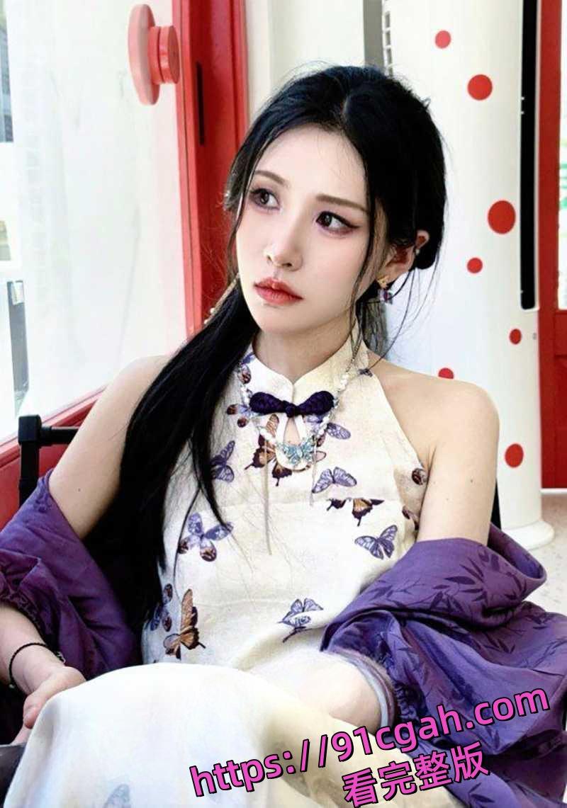 东营利津县利华益大瓜 集团高层领导与交警队女子安文娟玩换妻群交,两百多人全部感染艾滋-11