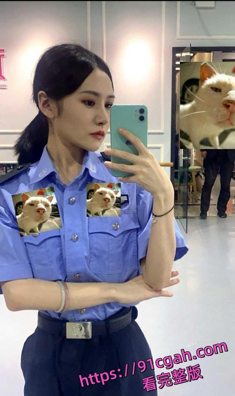 东营利津县利华益大瓜 集团高层领导与交警队女子安文娟玩换妻群交,两百多人全部感染艾滋-13