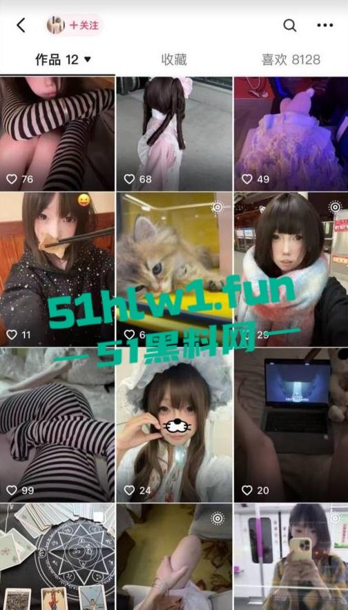 独家曝光!湖北19岁母狗【邵丽燏】库底咖啡营业员,在寝室给主人拍自慰视频做任务小处女被调教成骚母狗!-9