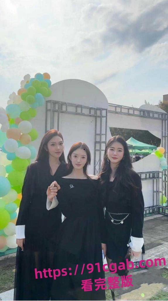 青岛农业大学宋冉冉首次下海被骗炮,这么稚嫩的大学妹脑袋里却这么单纯-3