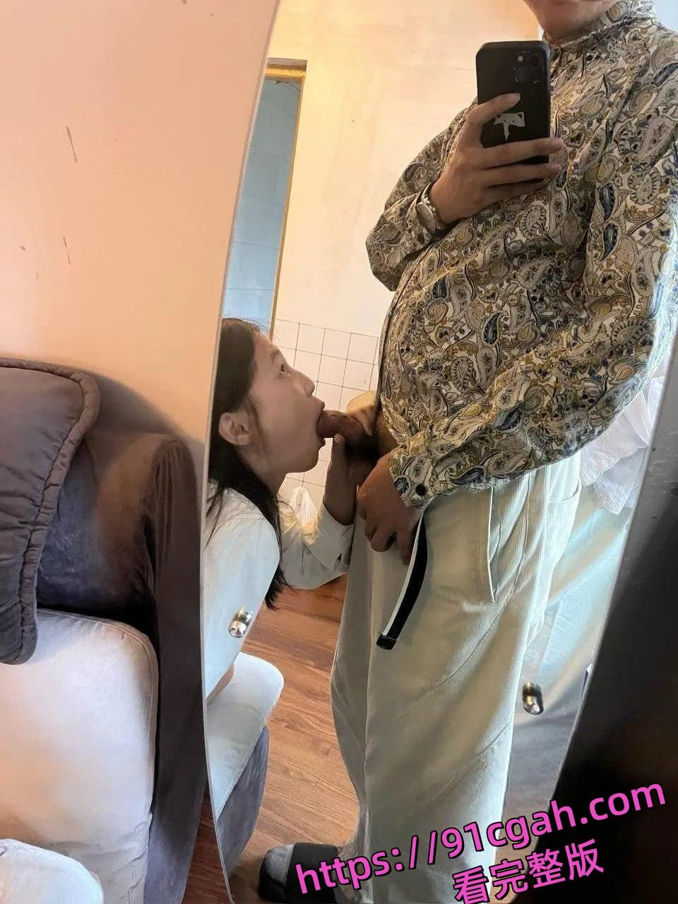 洛丽塔反差母狗的经期血战,调教大神采花小盗福利合集超硬核!-4