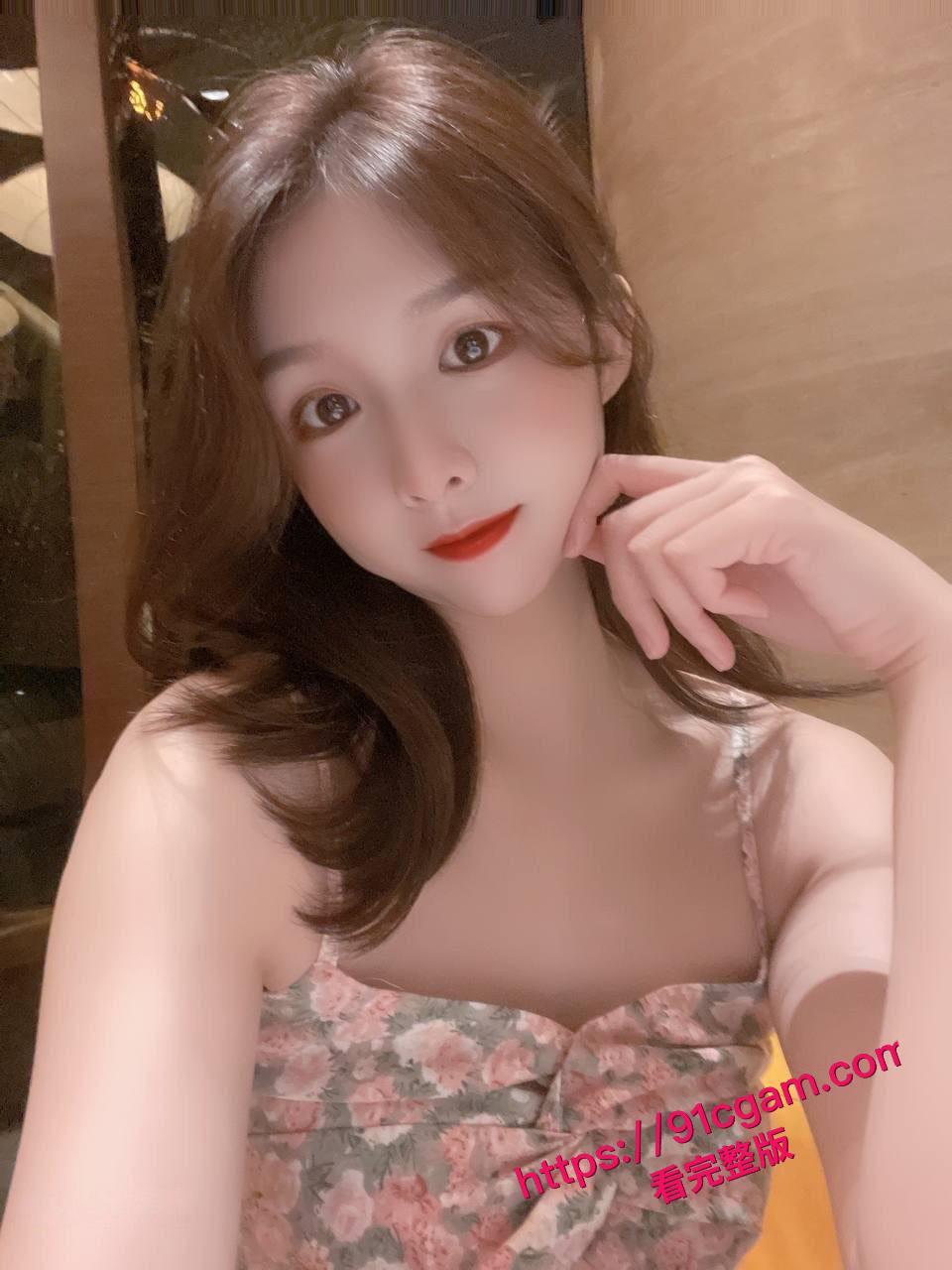 极品气质美女御姐刘彤,与富二代炮友澳门游玩视频爆出!-4