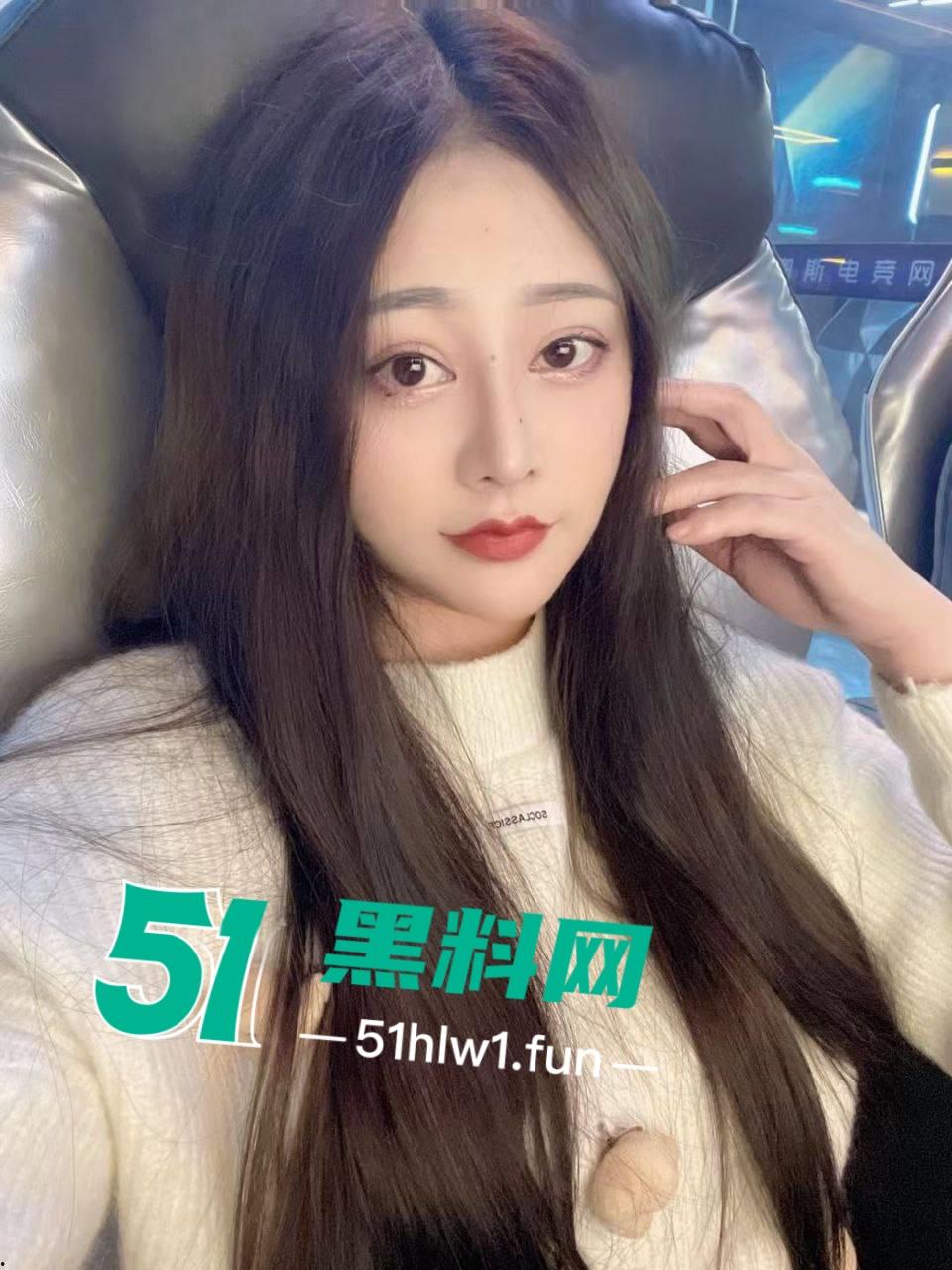 大神高价约炮高颜值露脸纹身女神,御姐颜值身材性感大奶长腿肌肤白嫩,酒店约啪疯狂淫叫。-4