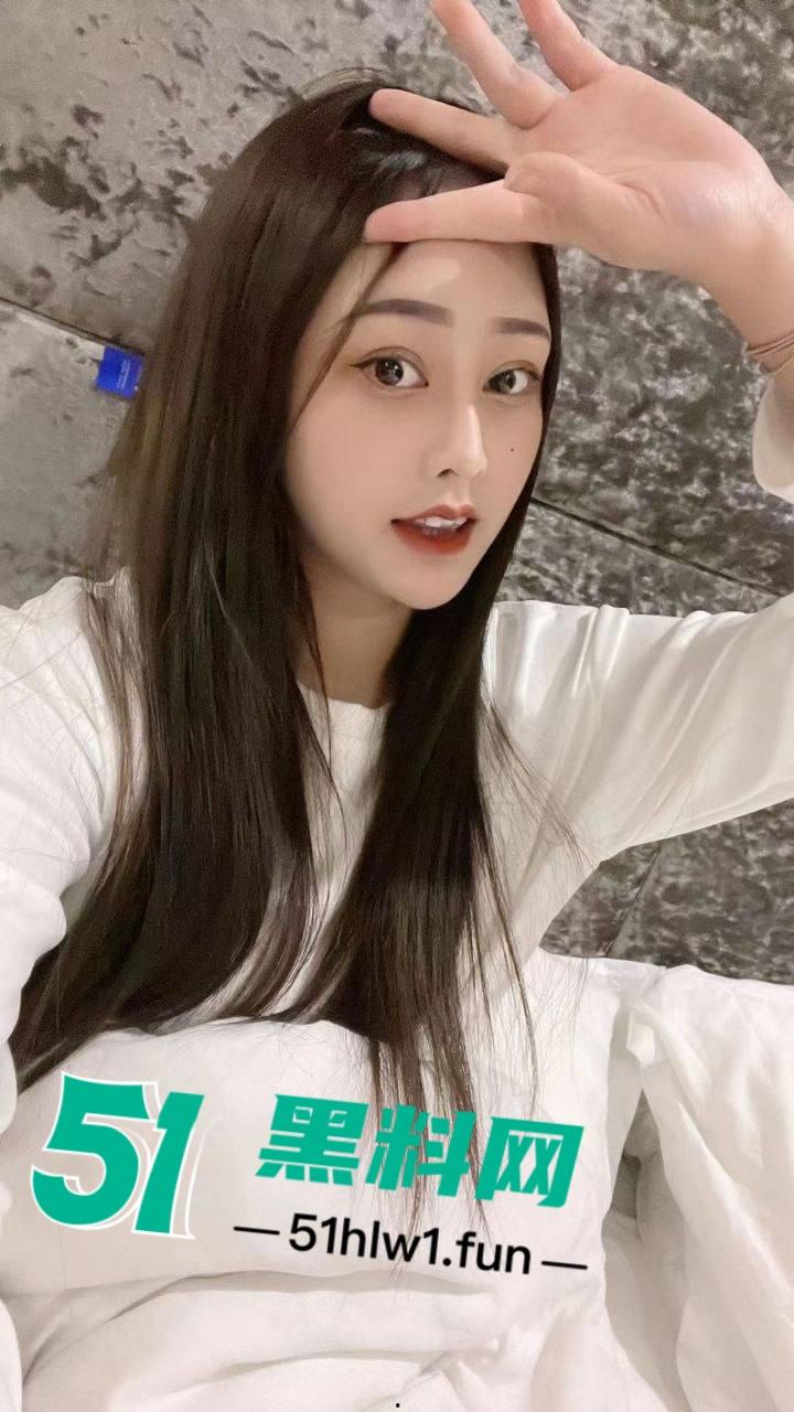 大神高价约炮高颜值露脸纹身女神,御姐颜值身材性感大奶长腿肌肤白嫩,酒店约啪疯狂淫叫。-6