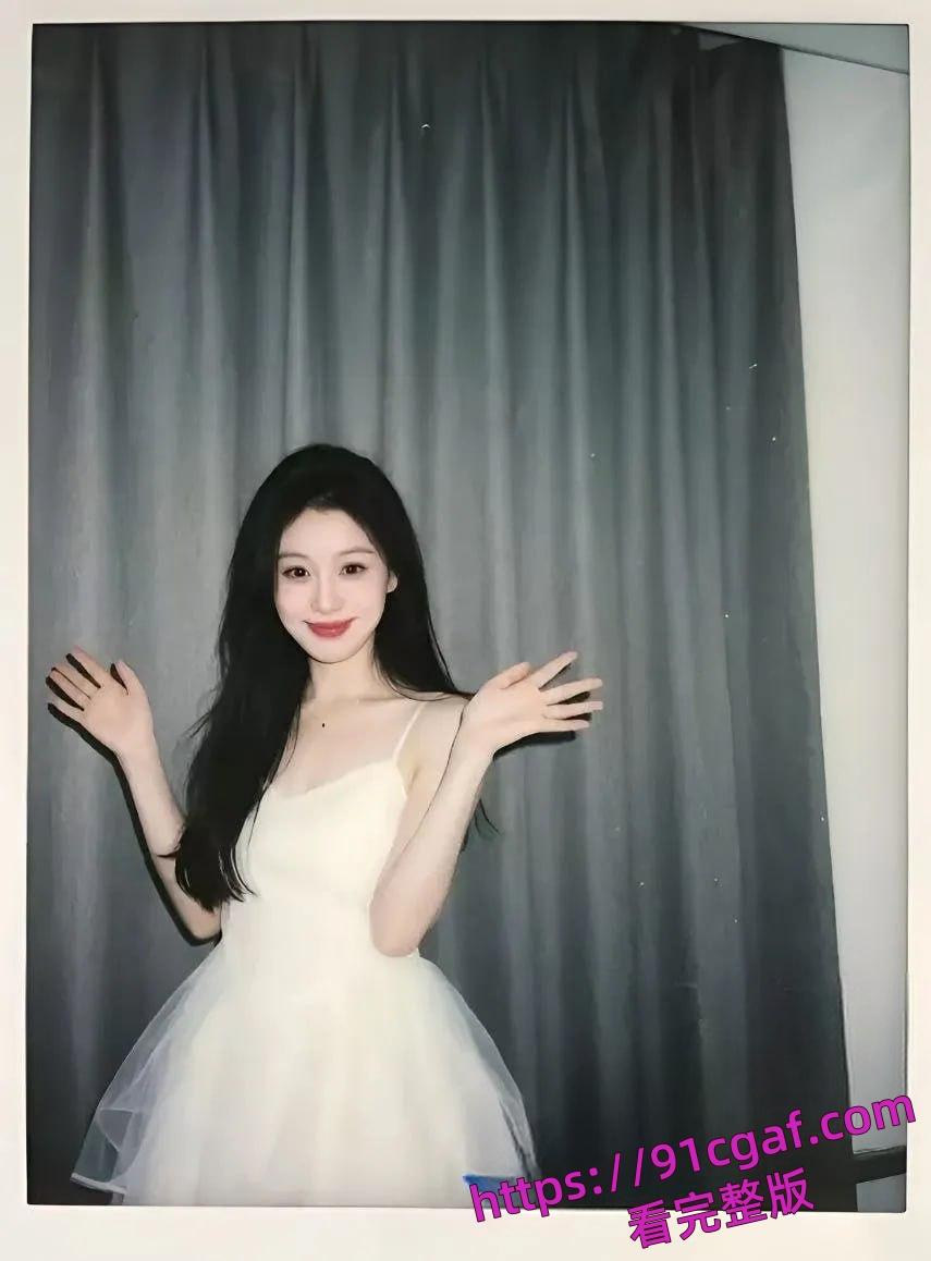 河北美术学院学生妹刘茹被男友调教成极品母狗,口爆吞精毒龙深喉样样精通!-4