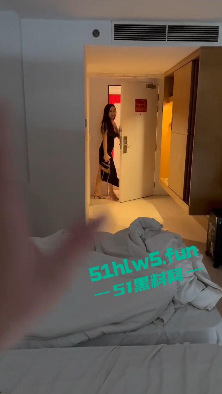 无锡国产加藤鹰奇男子,女子养生会所金牌技师【树先生】金手指征服了不少女神。-6