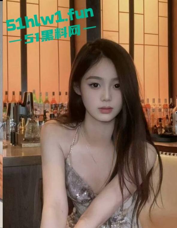 大神探店遇神级洗浴会所! 技师颜值超高种类超级全面真实探店实录各式各样的骚货供你选择。-2