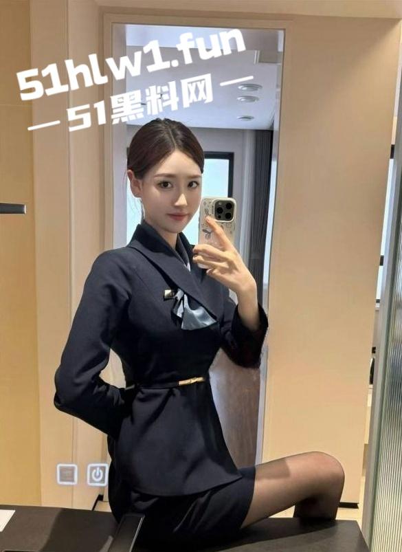 大神探店遇神级洗浴会所! 技师颜值超高种类超级全面真实探店实录各式各样的骚货供你选择。-7