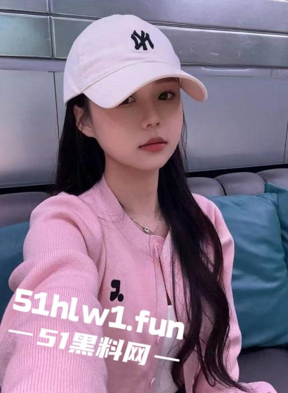 大神探店遇神级洗浴会所! 技师颜值超高种类超级全面真实探店实录各式各样的骚货供你选择。-17