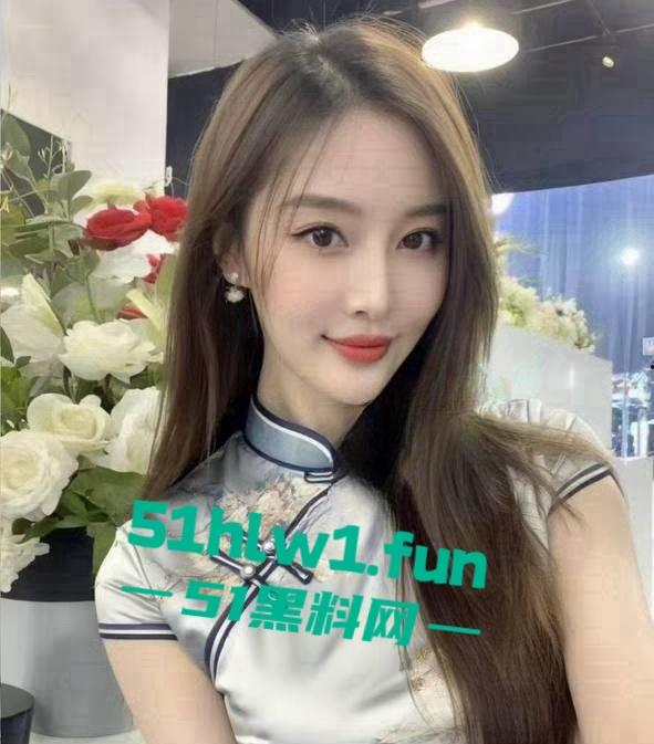 大神探店遇神级洗浴会所! 技师颜值超高种类超级全面真实探店实录各式各样的骚货供你选择。-20