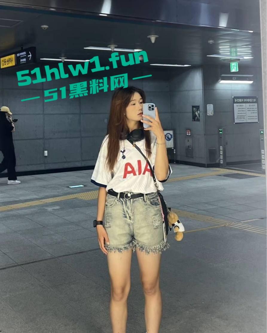 广州豹足球队员【唐天翼】深陷出轨门,被女友举报睡女足【马丹娜】深夜实锤证据传爆全网,绿帽风暴刮遍圈内!-19