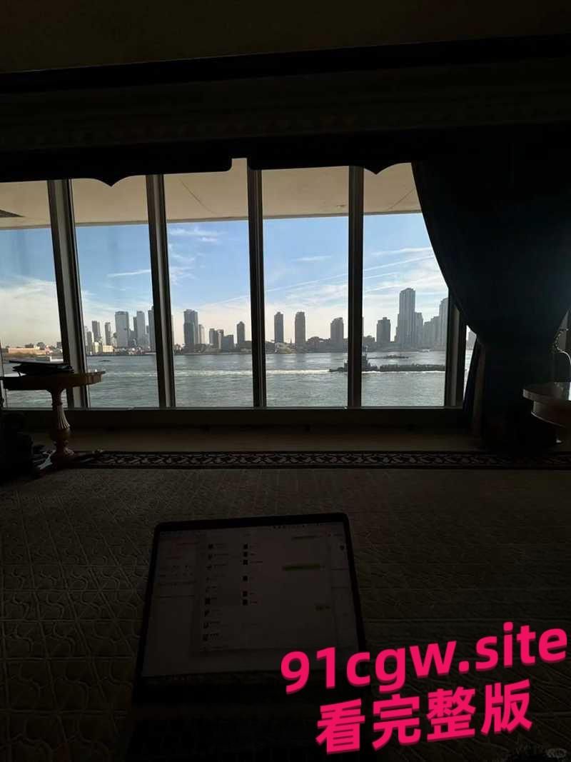 26美金就能参观几百美元能上台演讲，坑爹的联合国成为网红蹭热度-2