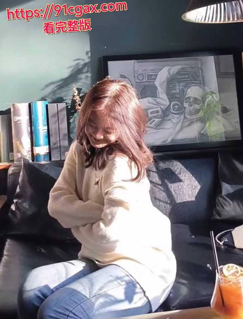 惊！某高校妹子私密视频疯传，这事真不能看热闹-4