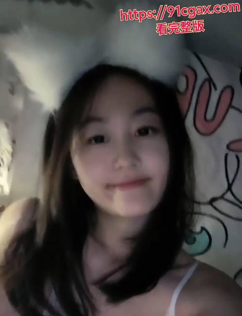 惊！某高校妹子私密视频疯传，这事真不能看热闹-5