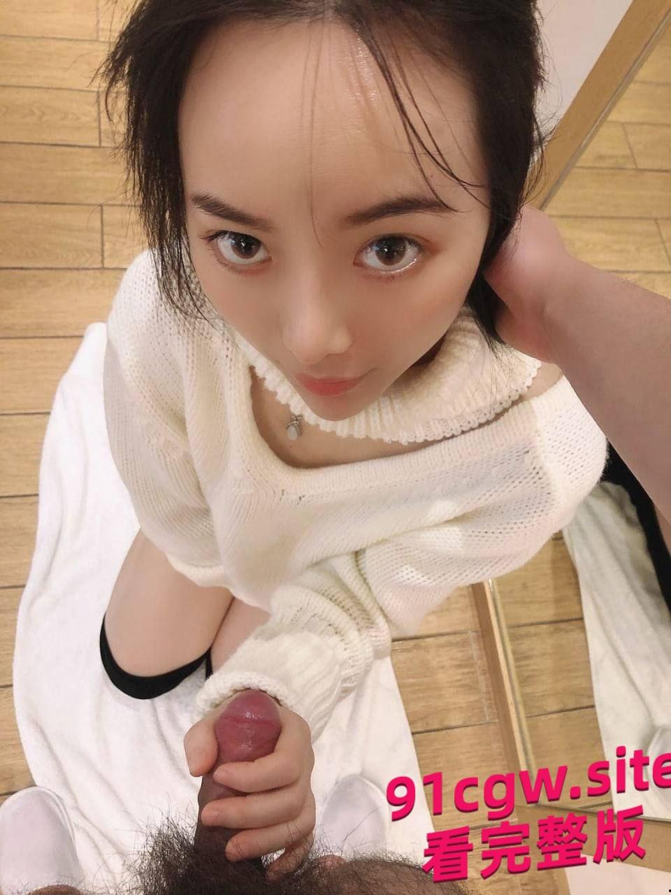 四川传媒学院反差婊朱姝君,在酒店打炮前男友查岗-3