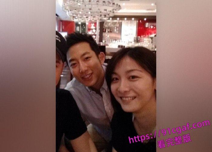 中国台湾女演员江祖平被换药为镇定剂,导致昏迷后遭侵犯被录下不雅视频-5