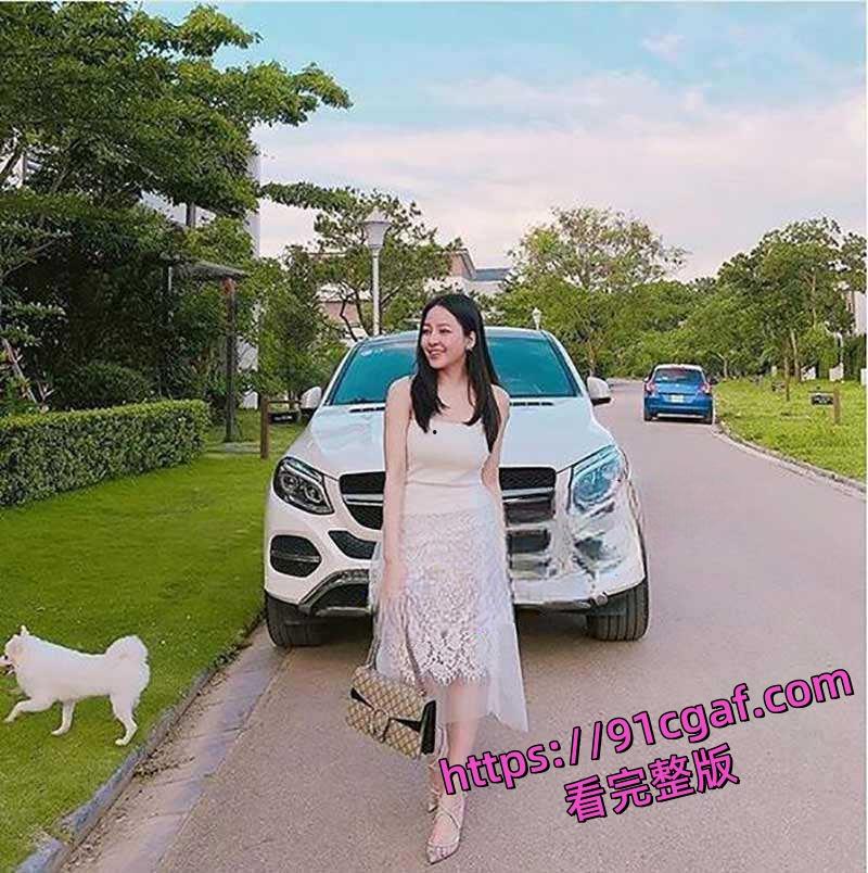 越南高颜值伴娘黄心颖出轨新郎事件 竟反客为主做新娘!-4