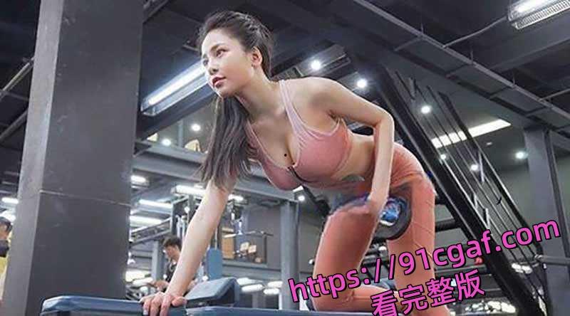 越南高颜值伴娘黄心颖出轨新郎事件 竟反客为主做新娘!-9