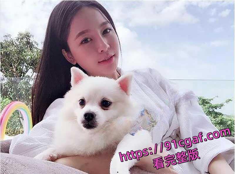 越南高颜值伴娘黄心颖出轨新郎事件 竟反客为主做新娘!-10