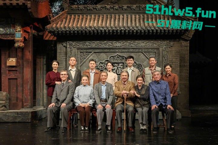 著名网络大v王局【王志安】被其前妻初代网红师太【李汀】直播爆料与日本女三私混生子。-9