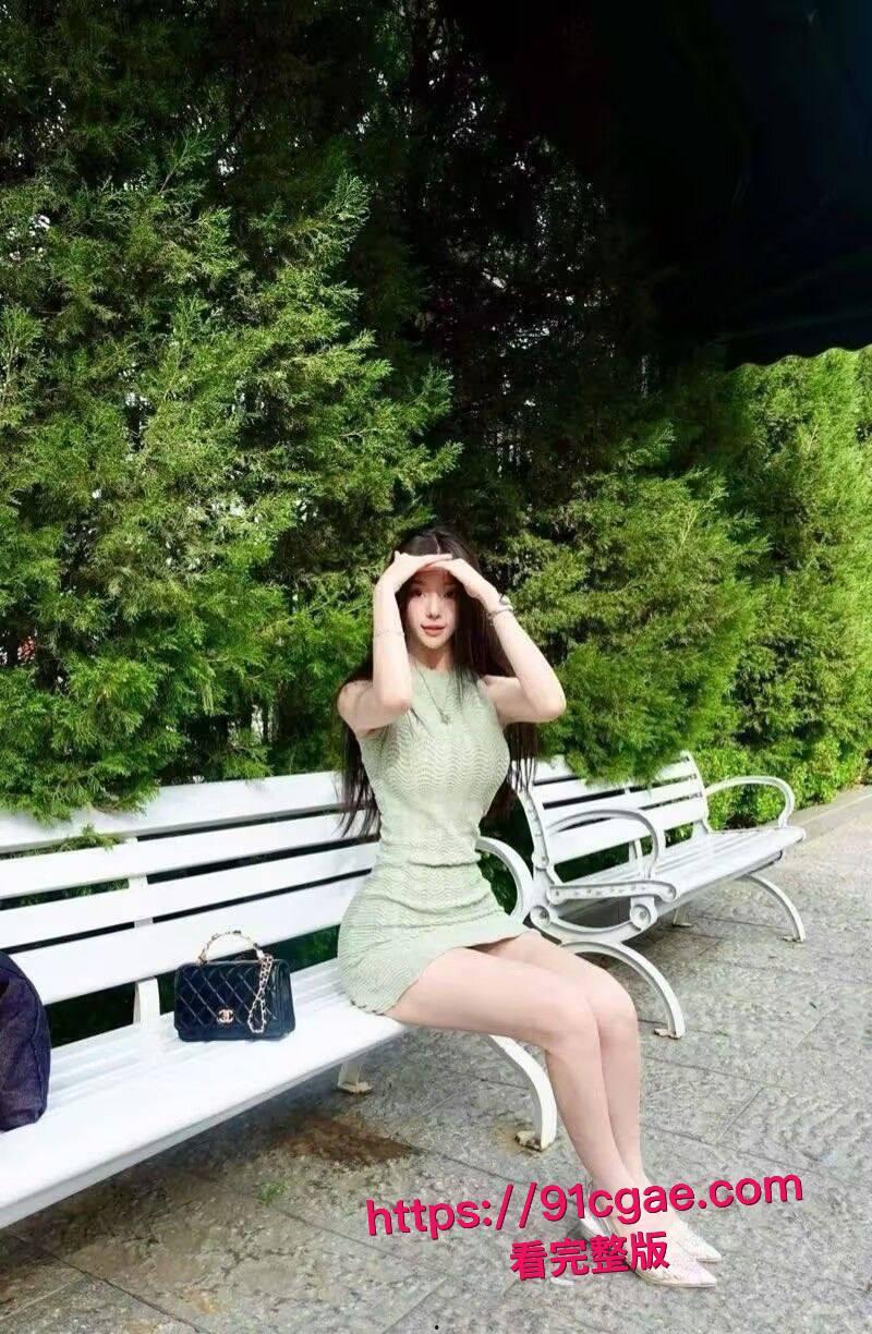 郑州升达经贸管理学院核爆!沈嘉悦被富二代包养调教后入合集流出-9