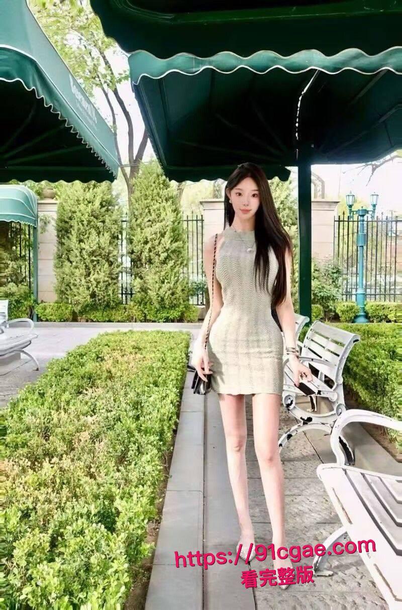 郑州升达经贸管理学院核爆!沈嘉悦被富二代包养调教后入合集流出-11