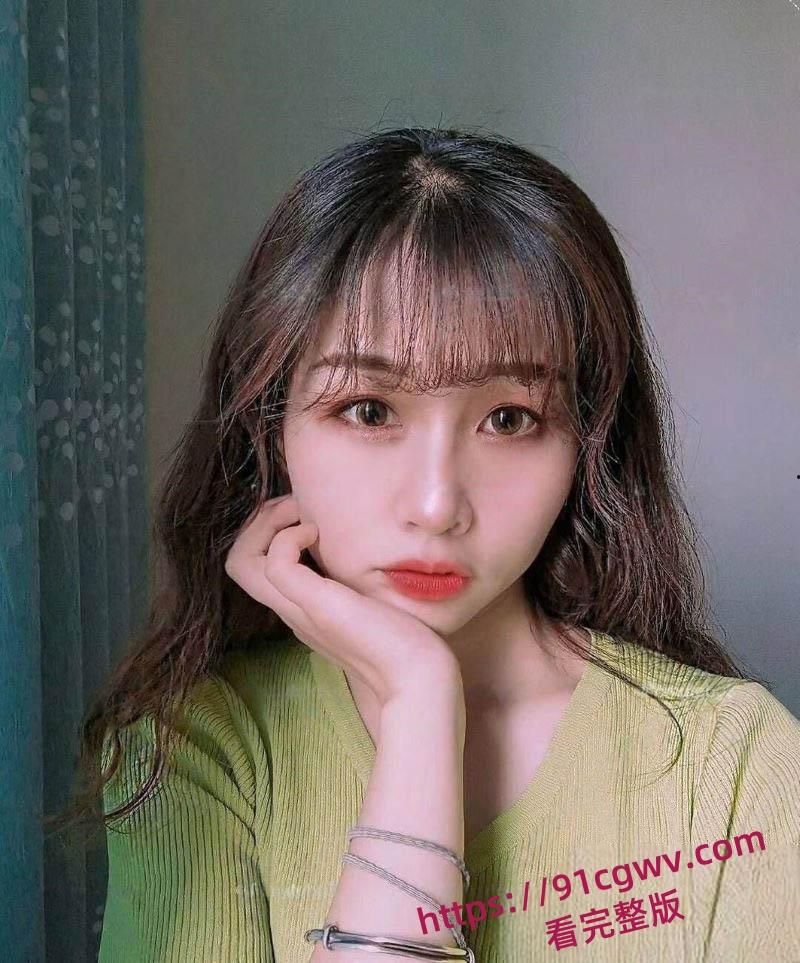 洛阳正仁教育集团风骚人妻昌梦甜钟爱黑丝和约炮 醉酒被领导酒店爆操 翘臀粉穴轮番玩弄-9