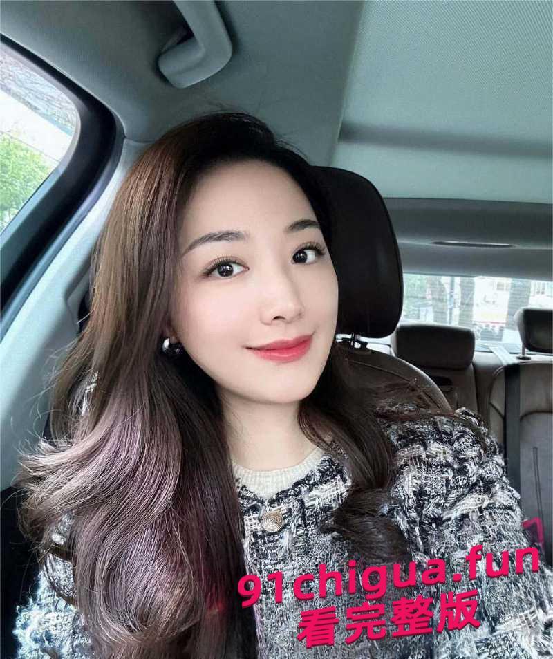 无锡美容院李瑾妍约炮视频曝光 成熟女性身材就是火辣-2